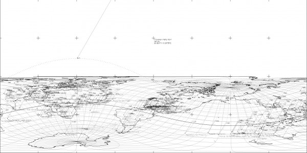 see_the_world_from_TRONHEIM_super_eye_notation_1920x1080_a