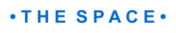 THE_SPACE_LOGO 2