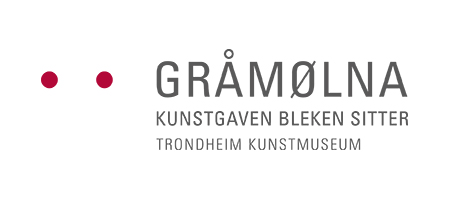 gramolna_logo-web