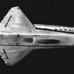 Orion Model Fliming Shot #1 RTP-2