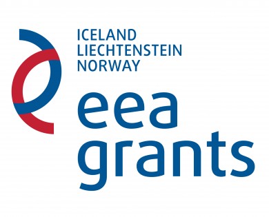 logo-eea-grants_0