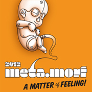 Meta.Morf_2012(small)jpg