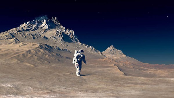 11-10-Moonwalk-600x338