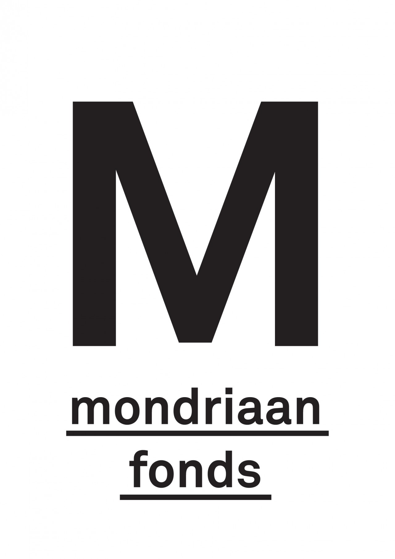 28701_MondriaanFonds_logo_diap_web