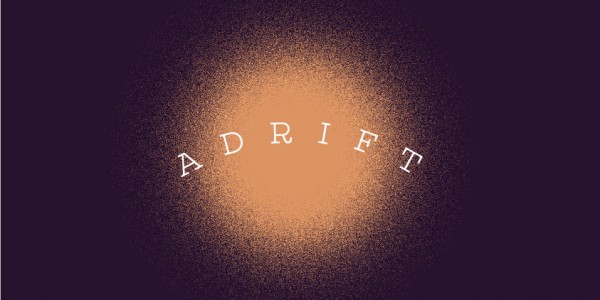 Adrift