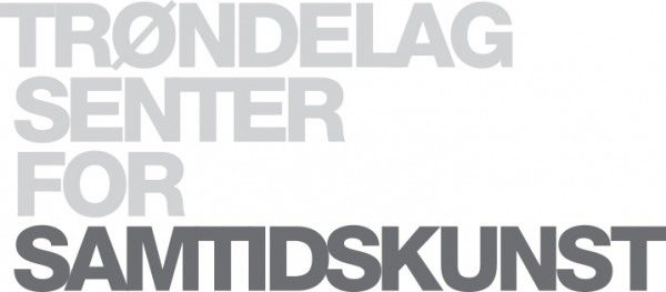 TSSK_logo