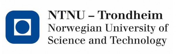 ntnu-logo-web-2