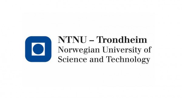 ntnu-logo-web