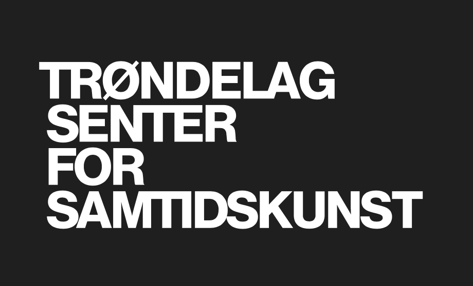 Trøndelag Senter for Samtidskunst